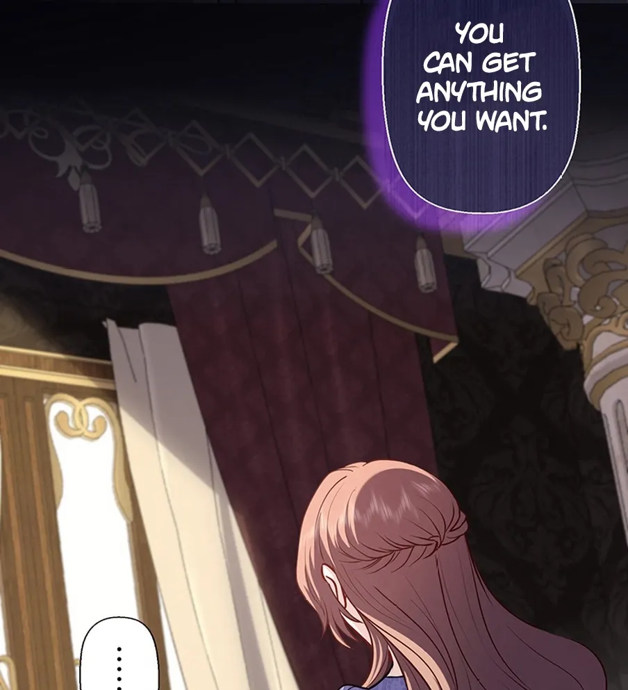 I Was Cast Aside, but Is It Really Okay to Be This Adored? Chapter 9 page 60 - 