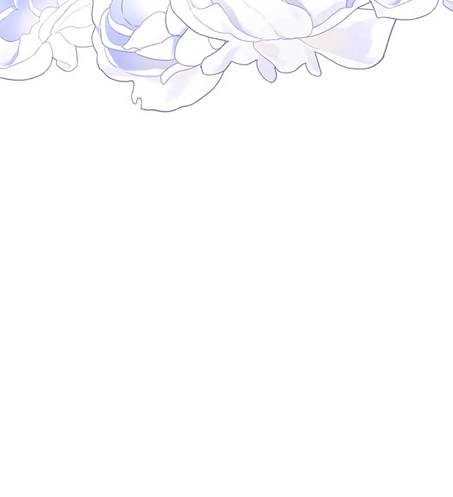 I Was Cast Aside, but Is It Really Okay to Be This Adored? Chapter 9 page 65 - 