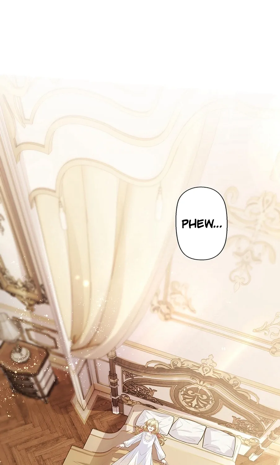 I Was Cast Aside, but Is It Really Okay to Be This Adored? Chapter 9 page 66 - 