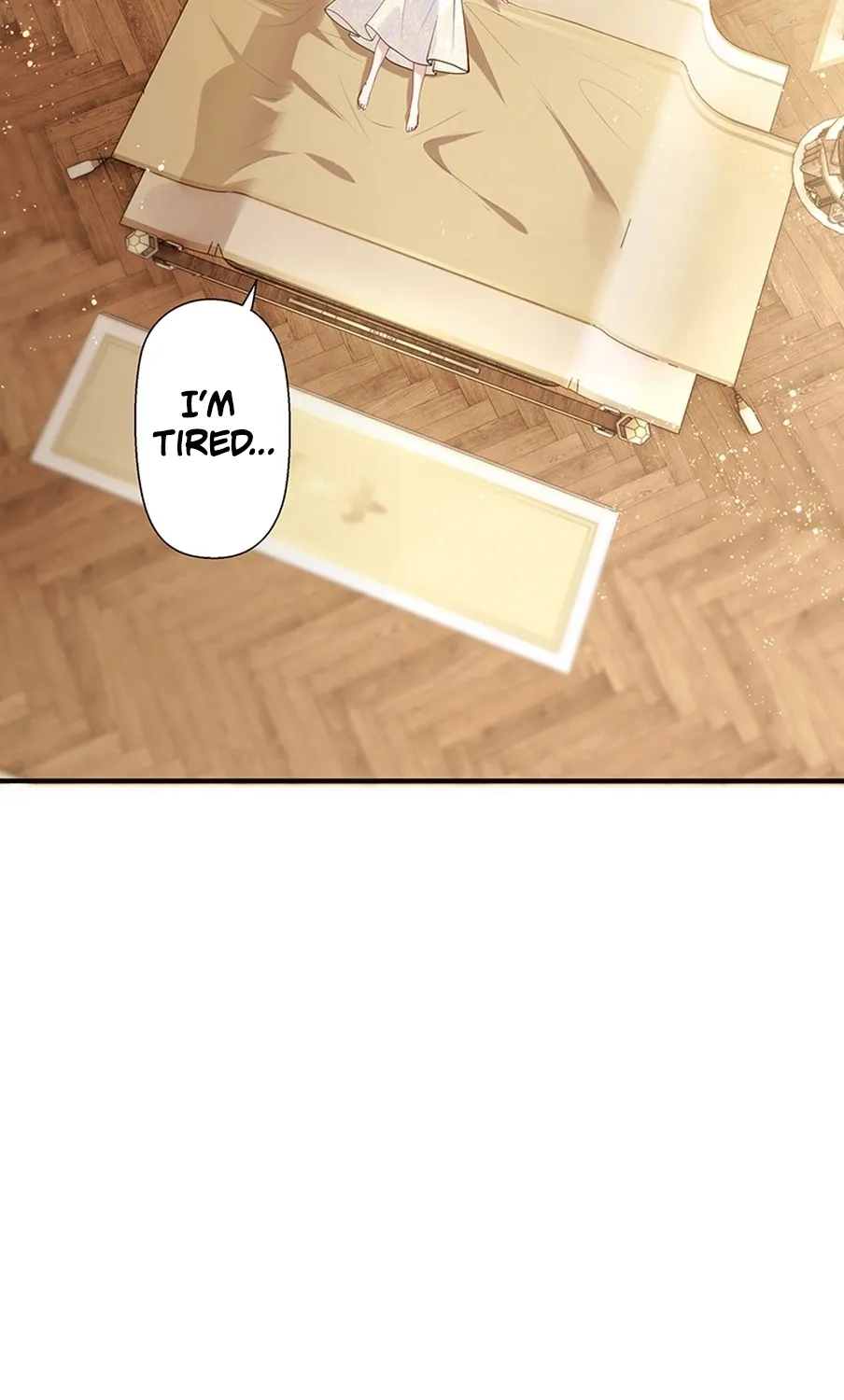 I Was Cast Aside, but Is It Really Okay to Be This Adored? Chapter 9 page 67 - 