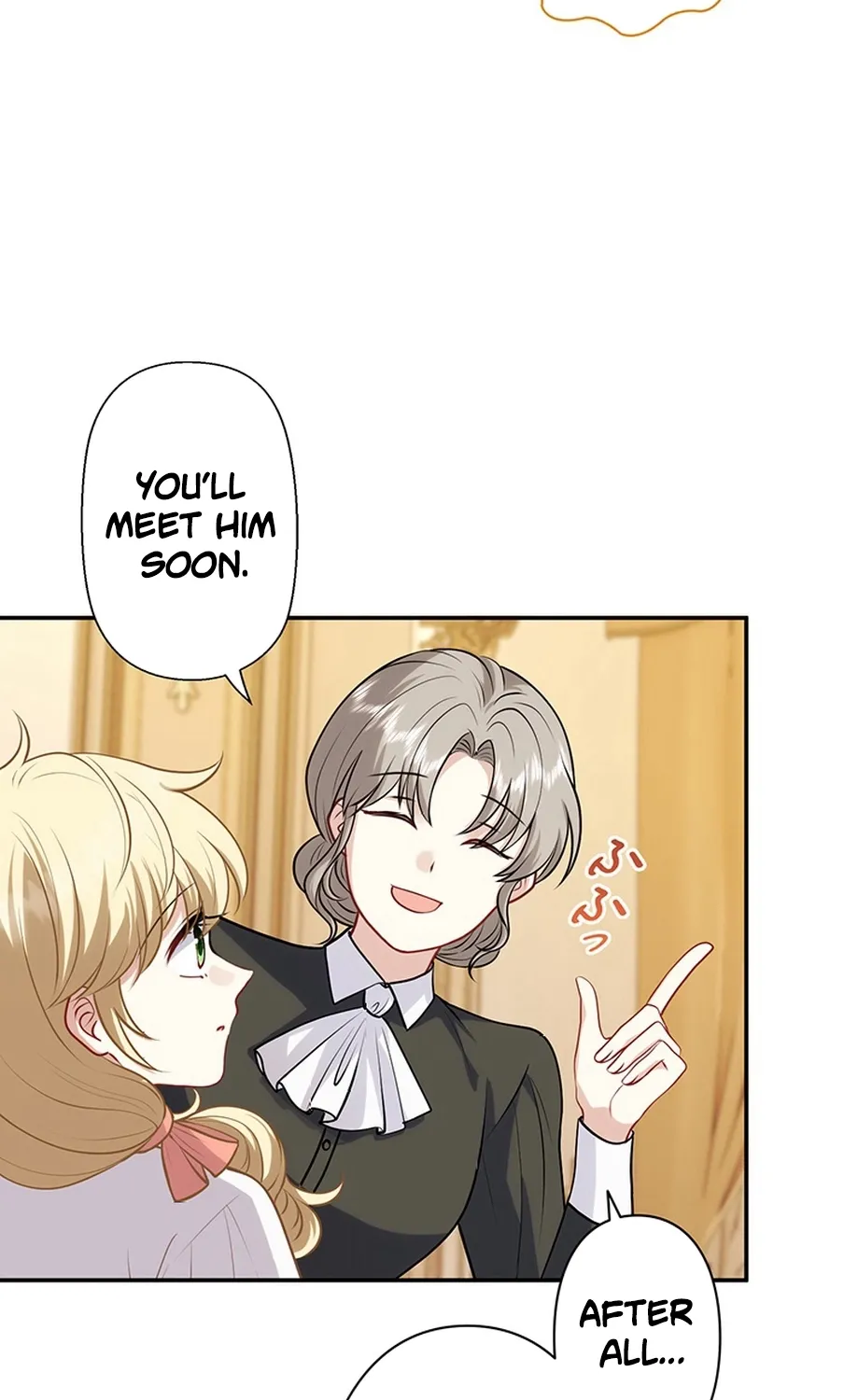 I Was Cast Aside, but Is It Really Okay to Be This Adored? Chapter 9 page 78 - 