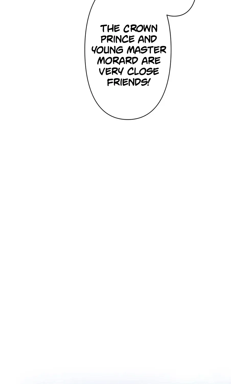 I Was Cast Aside, but Is It Really Okay to Be This Adored? Chapter 9 page 79 - 