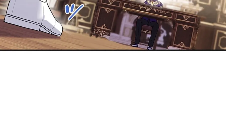 I Was Cast Aside, but Is It Really Okay to Be This Adored? Chapter 9 page 82 - 
