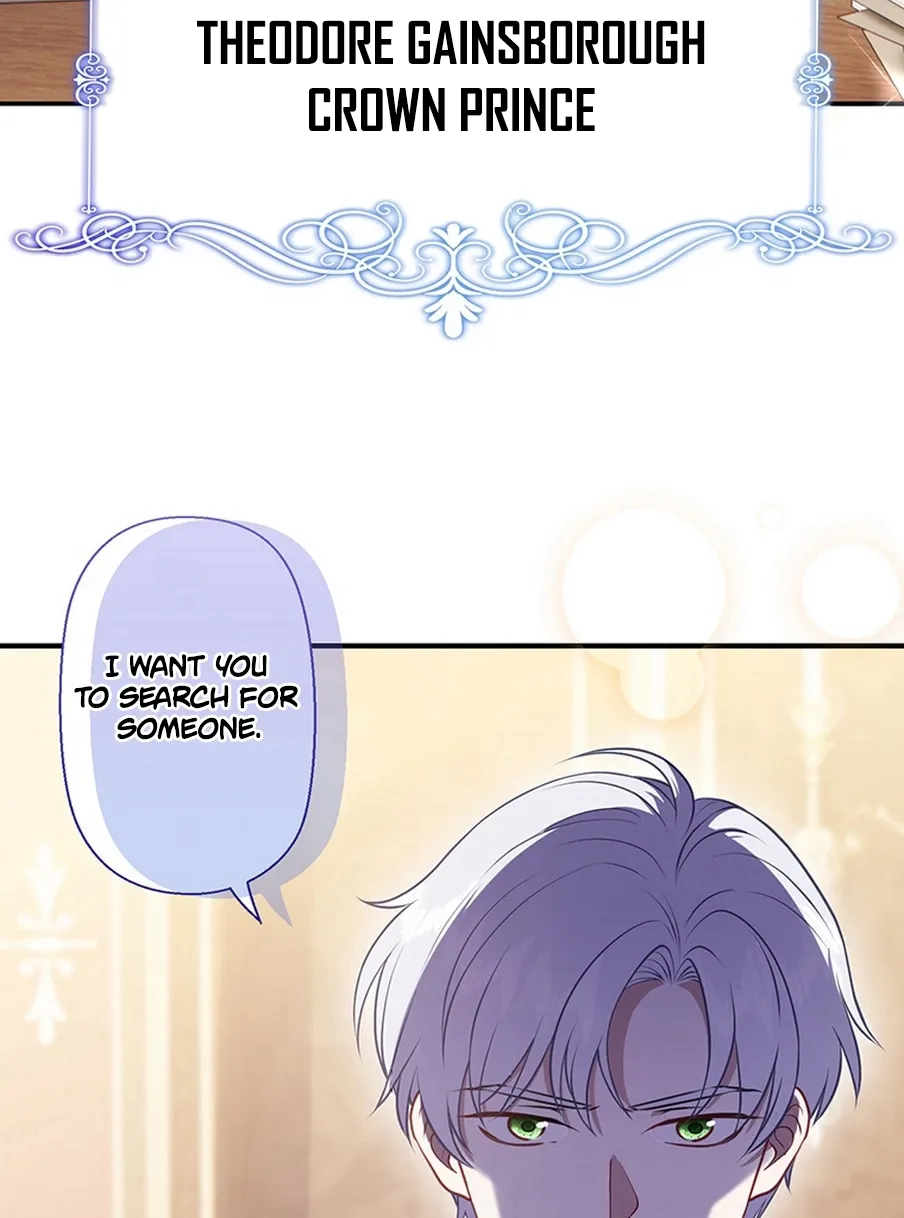 I Was Cast Aside, but Is It Really Okay to Be This Adored? Chapter 9 page 86 - 