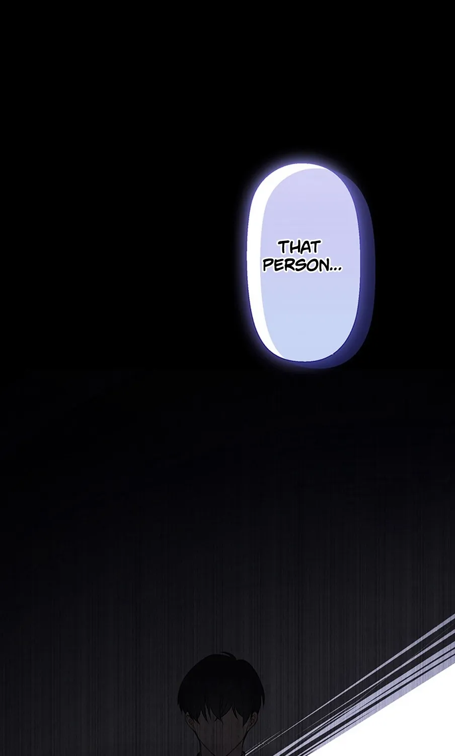 I Was Cast Aside, but Is It Really Okay to Be This Adored? Chapter 9 page 88 - 