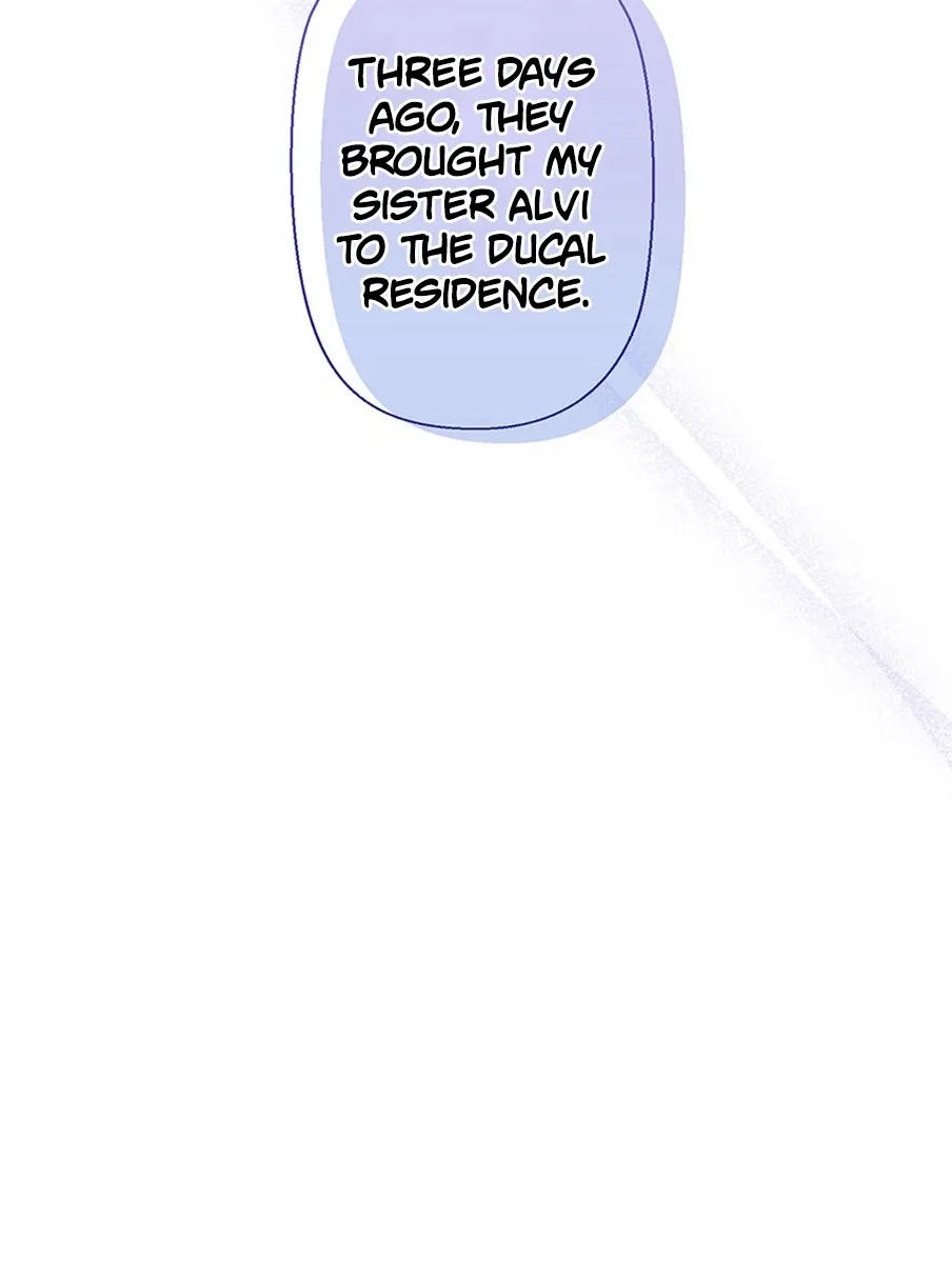 I Was Cast Aside, but Is It Really Okay to Be This Adored? Chapter 9 page 90 - 