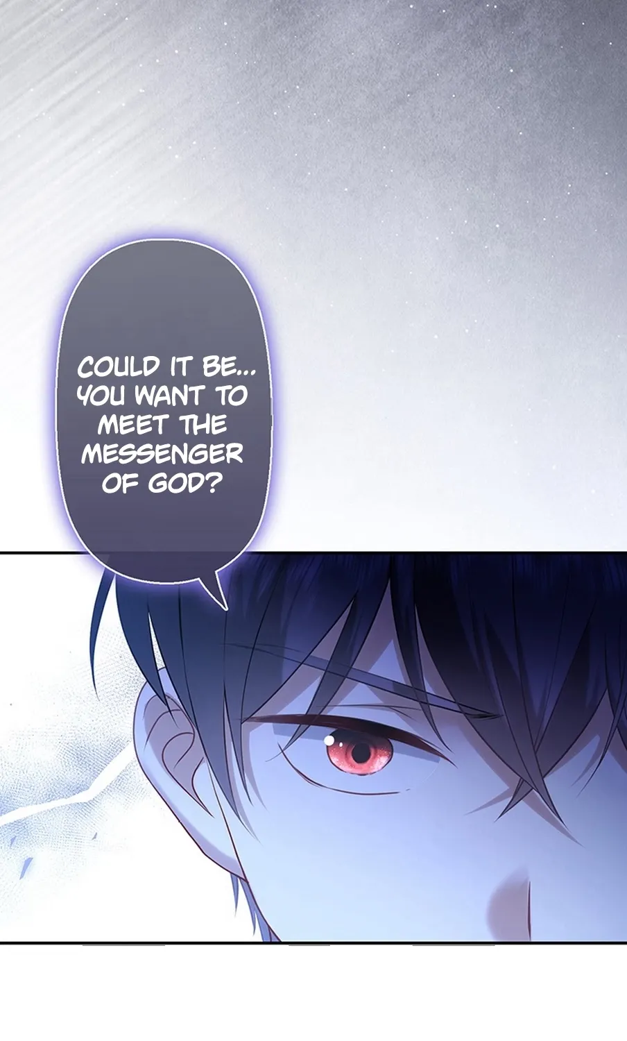 I Was Cast Aside, but Is It Really Okay to Be This Adored? Chapter 9 page 99 - 
