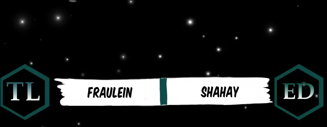 I Was Chosen as the Beautiful Emperor’s Fated Mate. But I’d Like to Focus on Work, So Let’s Keep It a Secret! Chapter 2 page 5 - 