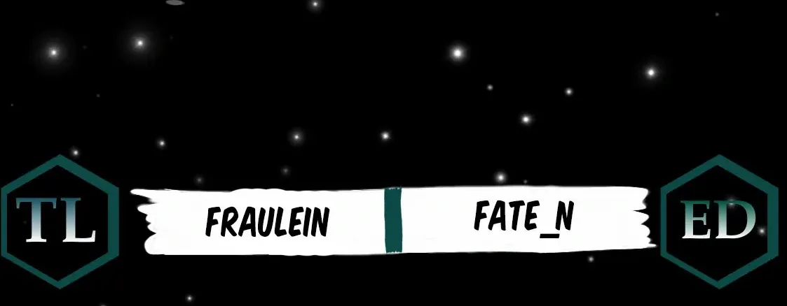 I Was Chosen as the Beautiful Emperor’s Fated Mate. But I’d Like to Focus on Work, So Let’s Keep It a Secret! Chapter 3 page 4 - 