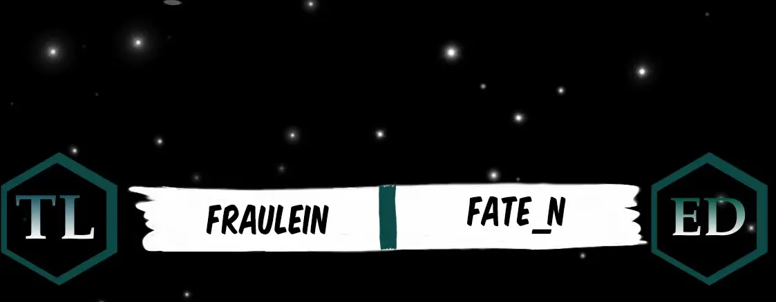 I Was Chosen as the Beautiful Emperor’s Fated Mate. But I’d Like to Focus on Work, So Let’s Keep It a Secret! Chapter 7 page 4 - 