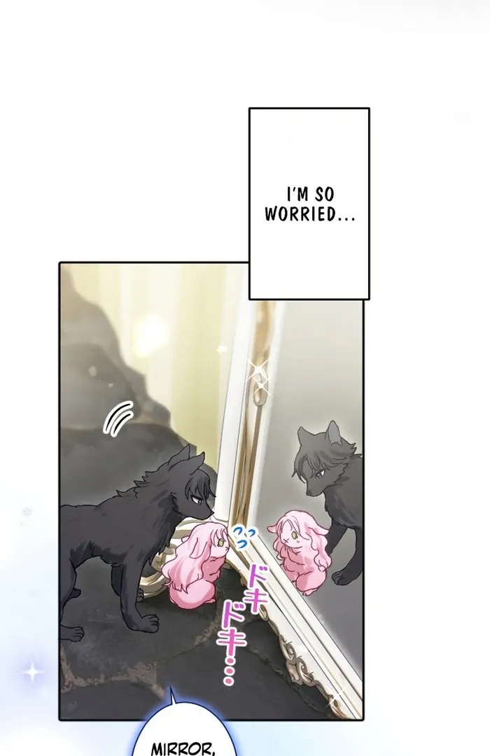I Was Doted on After Raising the Final Boss Duke’s Nephew Chapter 26 page 5 - 