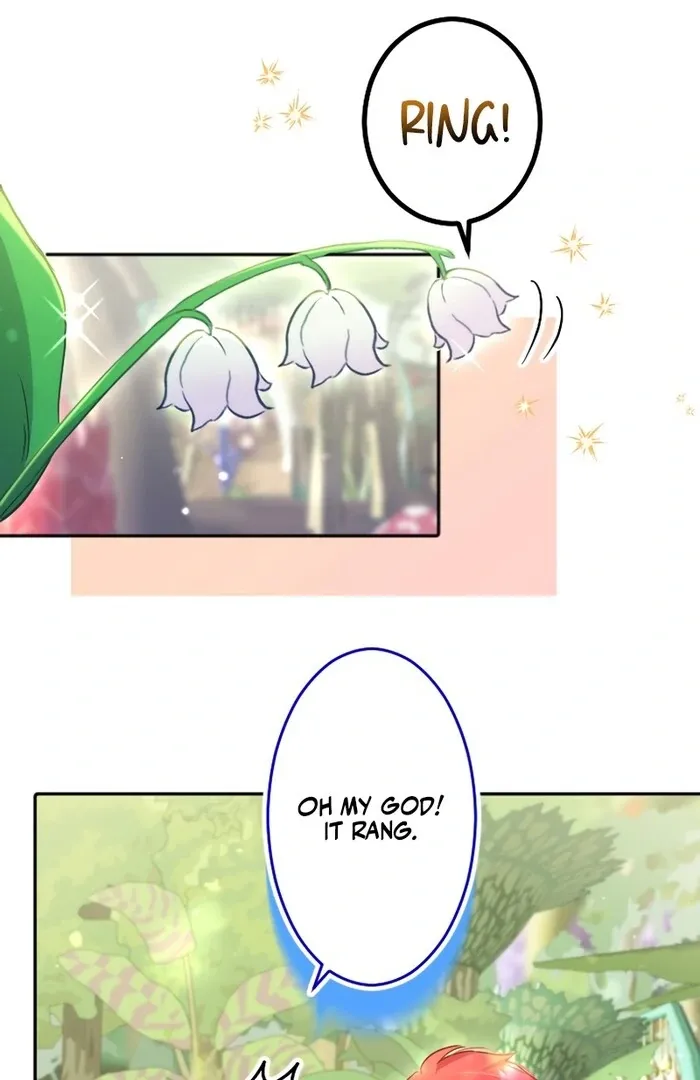 I Was Doted on After Raising the Final Boss Duke’s Nephew Chapter 26 page 45 - 