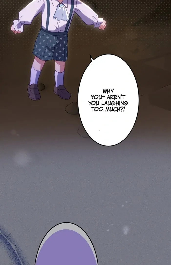 I Was Doted on After Raising the Final Boss Duke’s Nephew Chapter 26 page 52 - 
