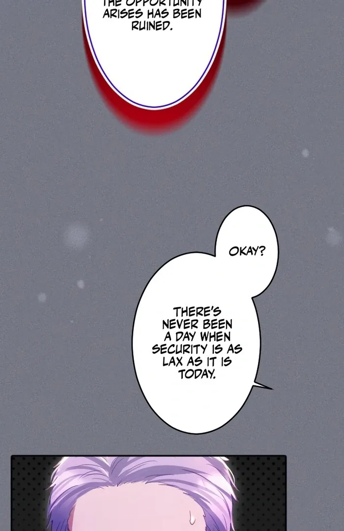 I Was Doted on After Raising the Final Boss Duke’s Nephew Chapter 26 page 55 - 