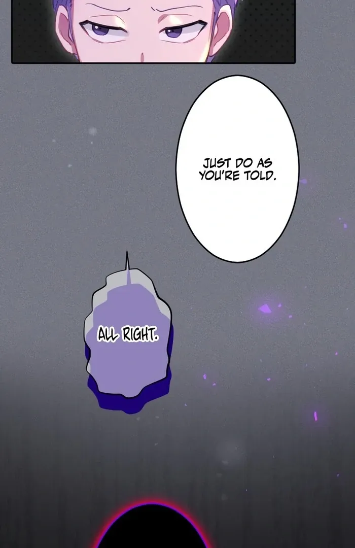 I Was Doted on After Raising the Final Boss Duke’s Nephew Chapter 26 page 56 - 