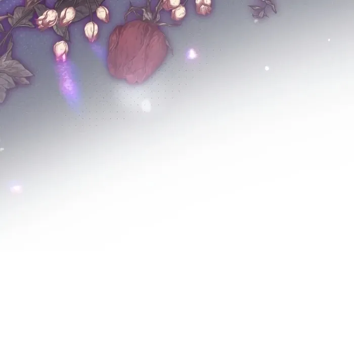 I Was Doted on After Raising the Final Boss Duke’s Nephew Chapter 26 page 59 - 