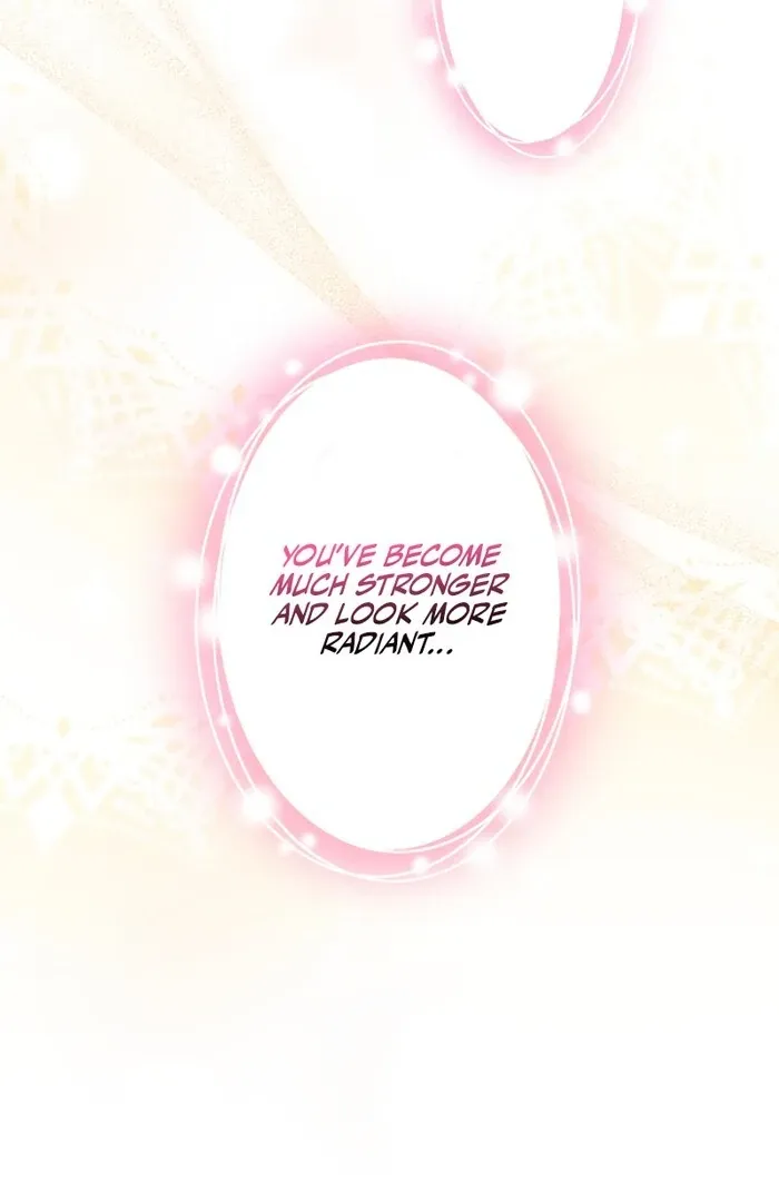 I Was Doted on After Raising the Final Boss Duke’s Nephew Chapter 26 page 80 - 