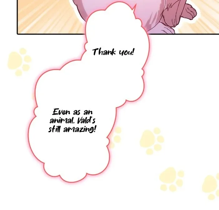 I Was Doted on After Raising the Final Boss Duke’s Nephew Chapter 26 page 10 - 