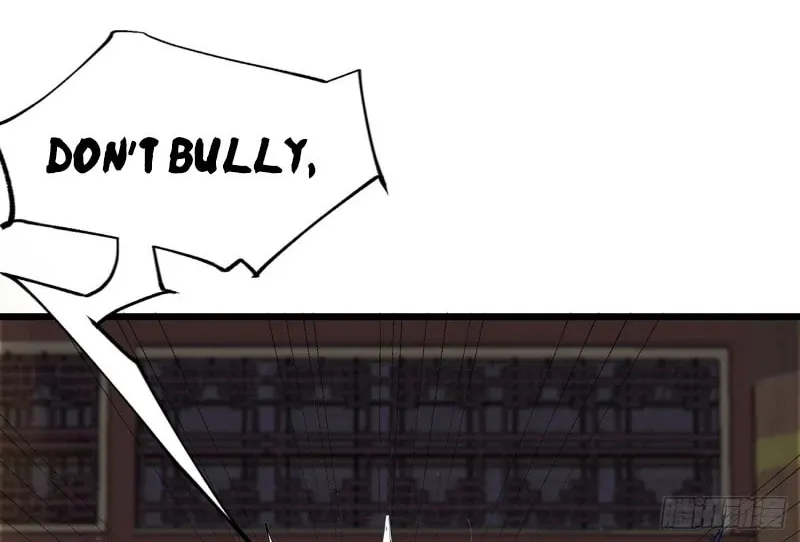 I was forced by the system to become a villain Chapter 1 page 48 - 