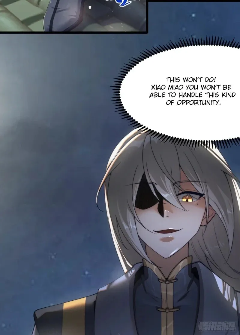I was forced by the system to become a villain Chapter 1 page 76 - 