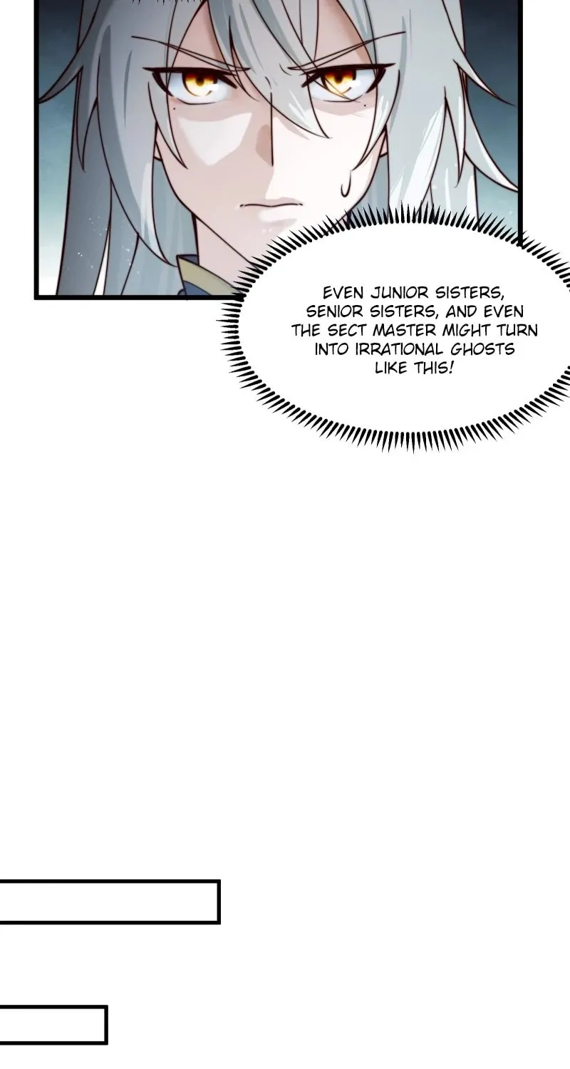 I was forced by the system to become a villain Chapter 12 page 14 - 