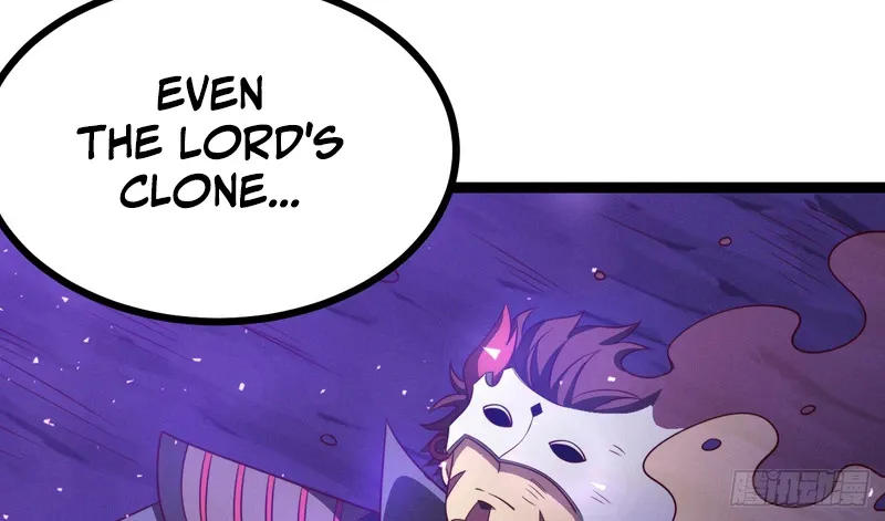 I was forced by the system to become a villain Chapter 127 page 11 - 
