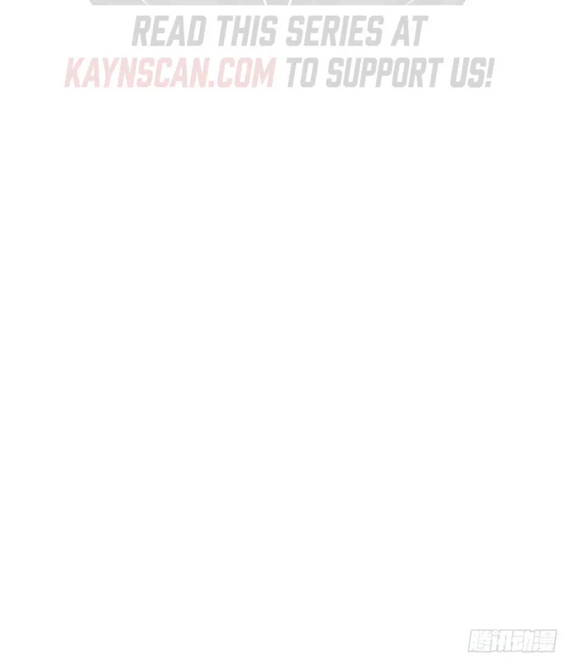 I was forced by the system to become a villain Chapter 130 page 11 - 