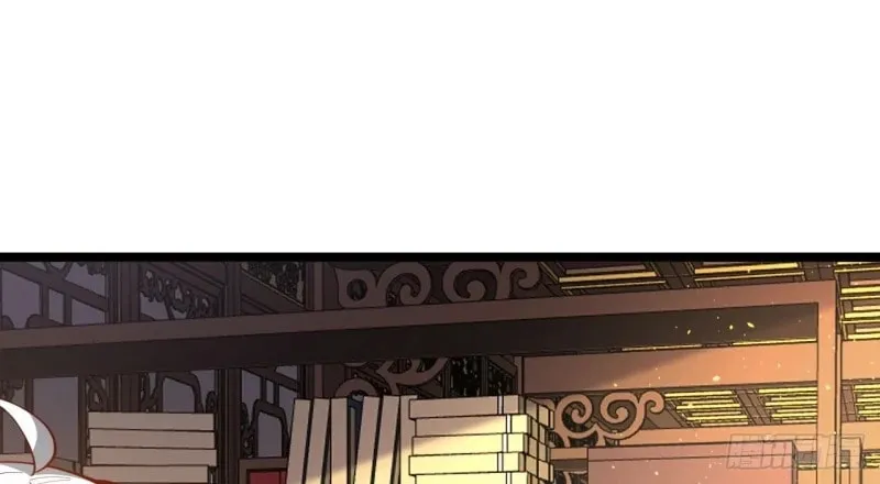 I was forced by the system to become a villain Chapter 18 page 20 - 