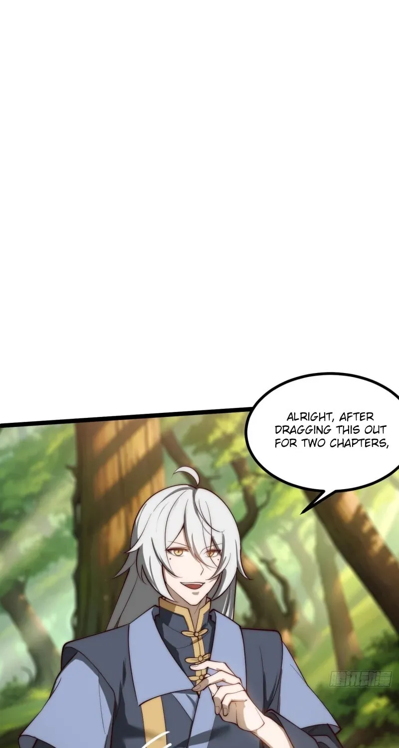 I was forced by the system to become a villain Chapter 18 page 6 - 