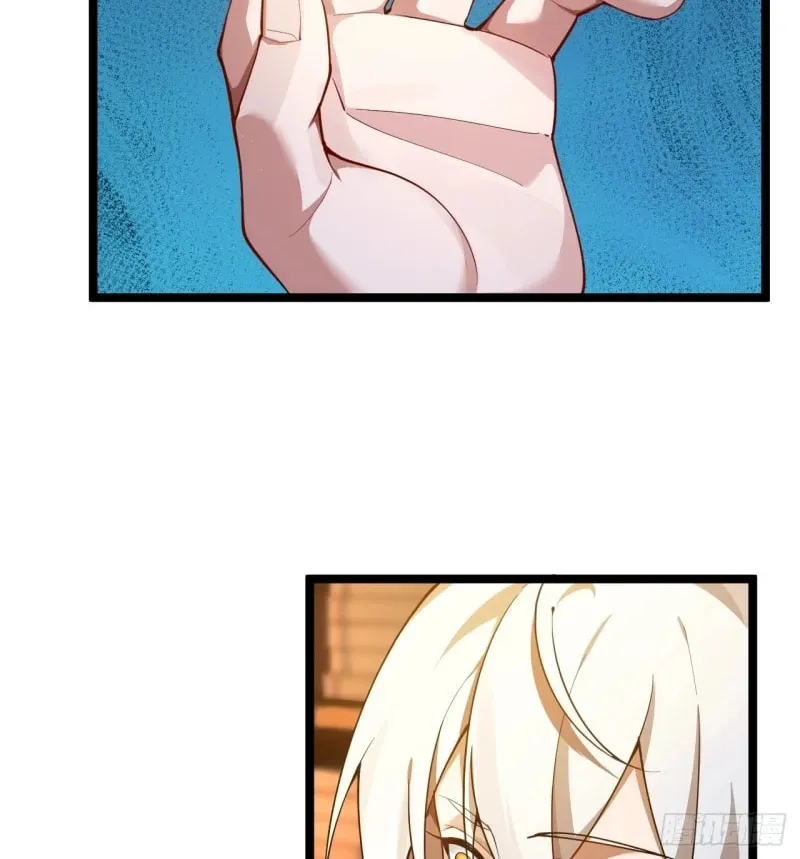 I was forced by the system to become a villain Chapter 19 page 10 - 