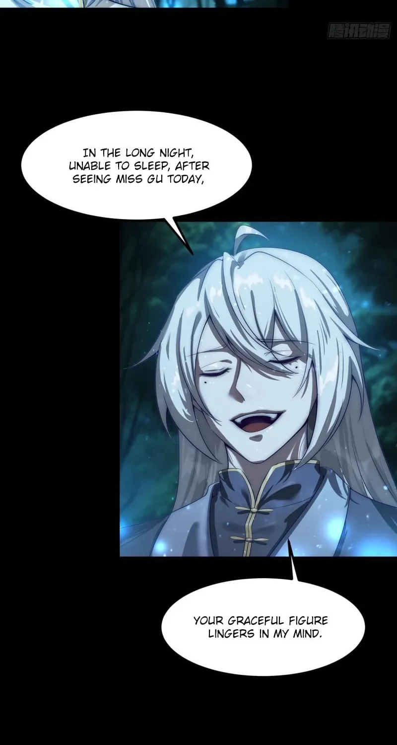 I was forced by the system to become a villain Chapter 2 page 13 - 