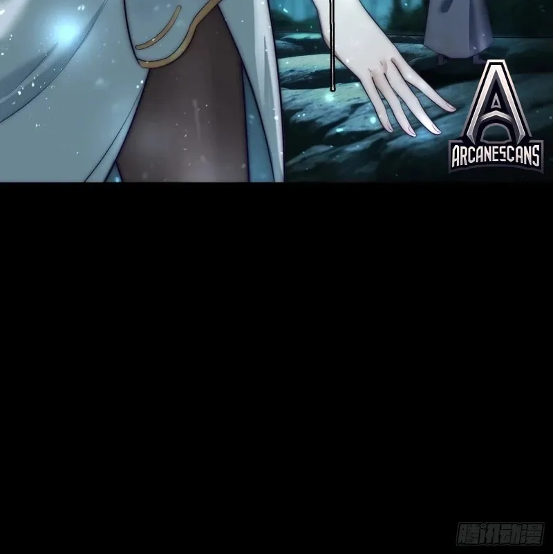 I was forced by the system to become a villain Chapter 2 page 9 - 