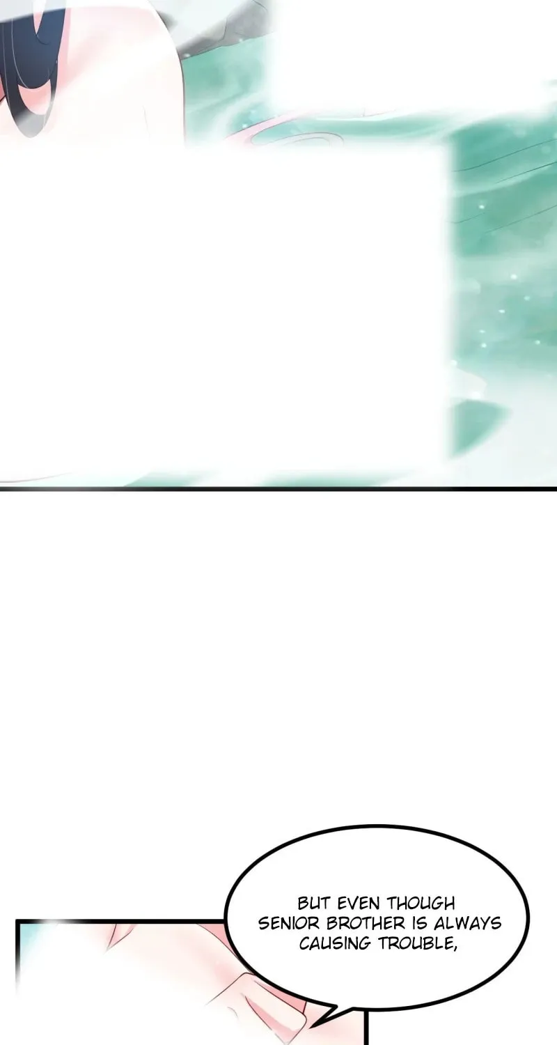 I was forced by the system to become a villain Chapter 22 page 22 - 
