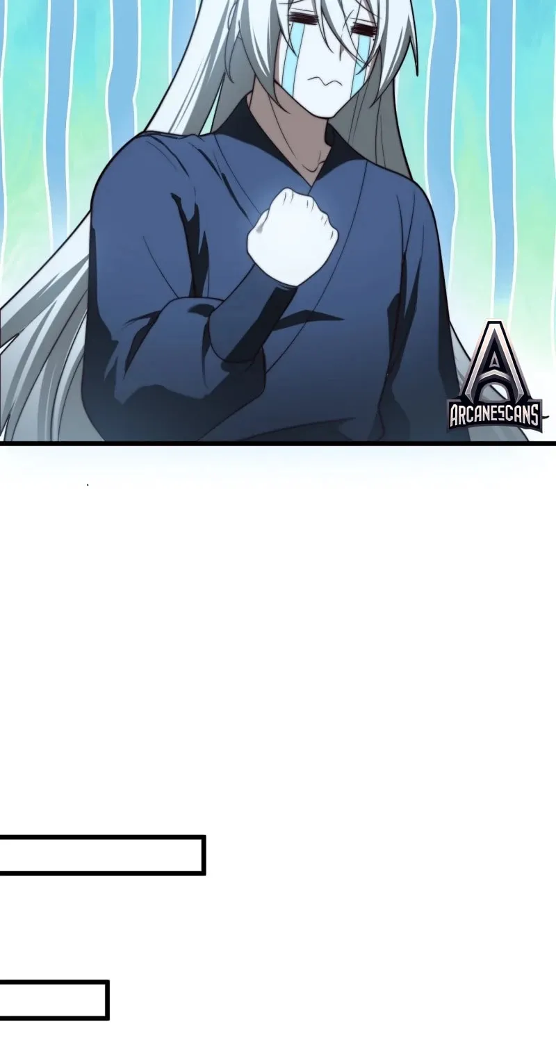 I was forced by the system to become a villain Chapter 22 page 7 - 