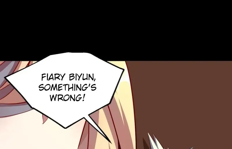 I was forced by the system to become a villain Chapter 25 page 19 - 