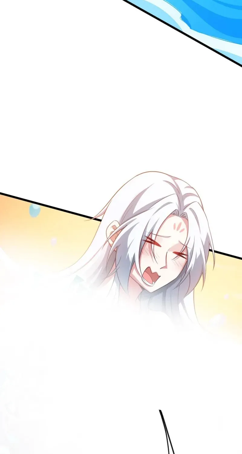 I was forced by the system to become a villain Chapter 25 page 7 - 