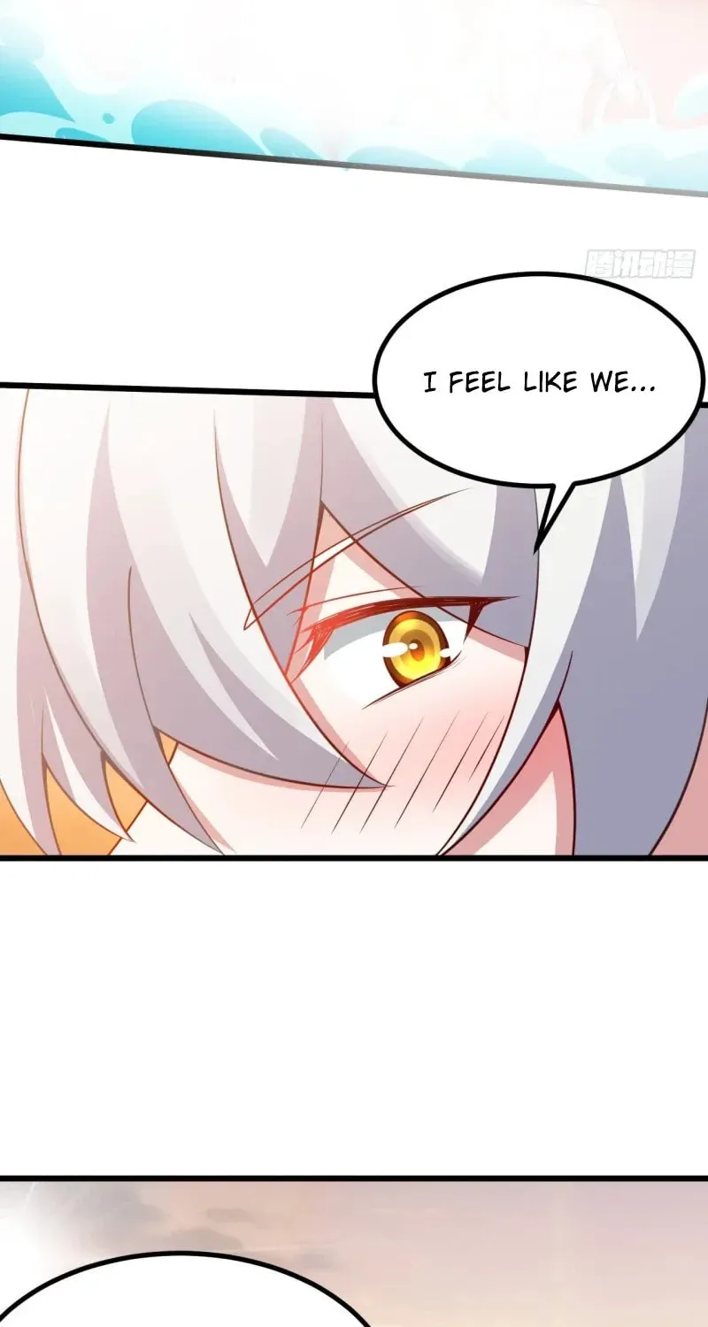 I was forced by the system to become a villain Chapter 25 page 9 - 