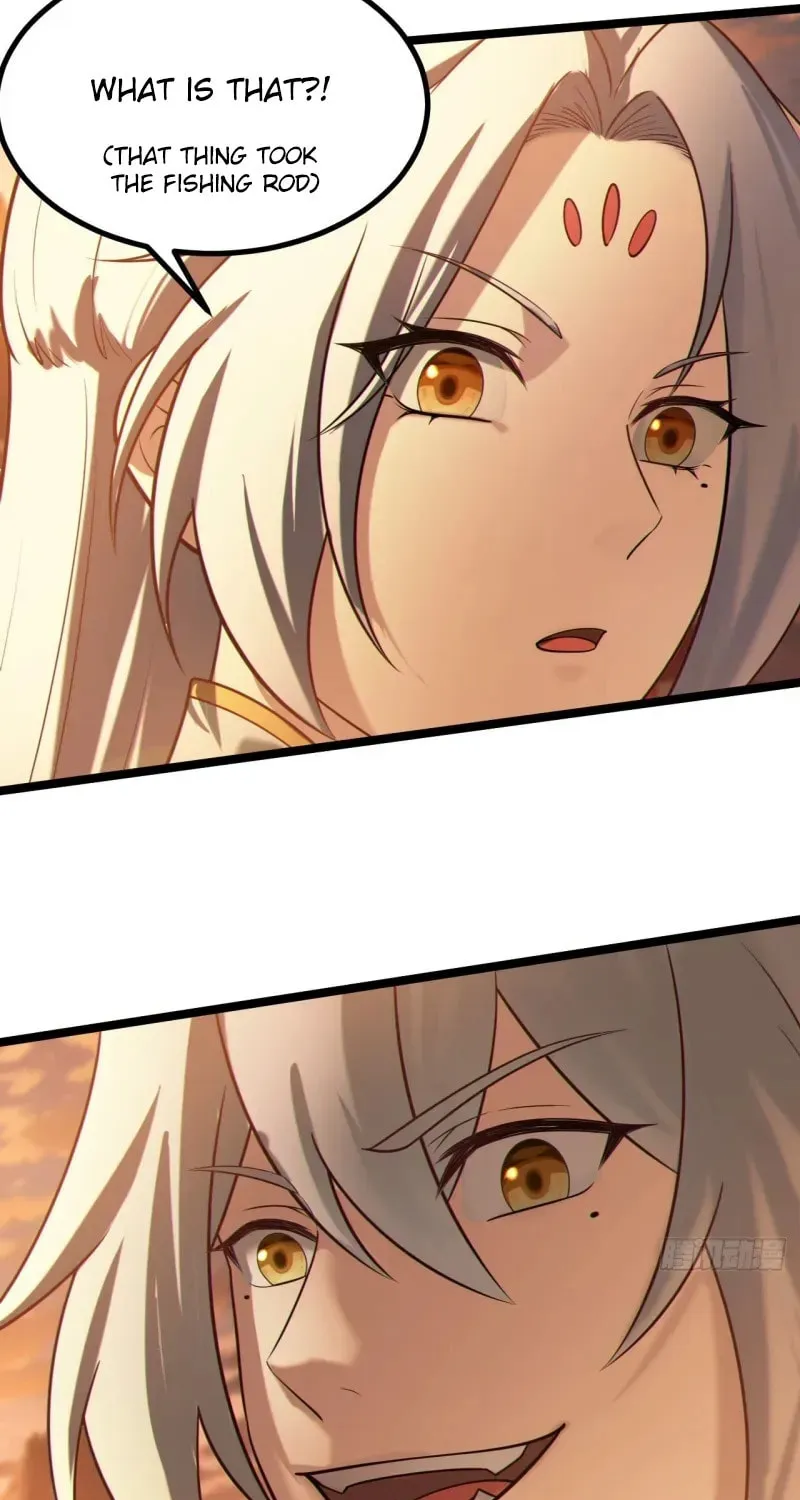 I was forced by the system to become a villain Chapter 26 page 14 - 