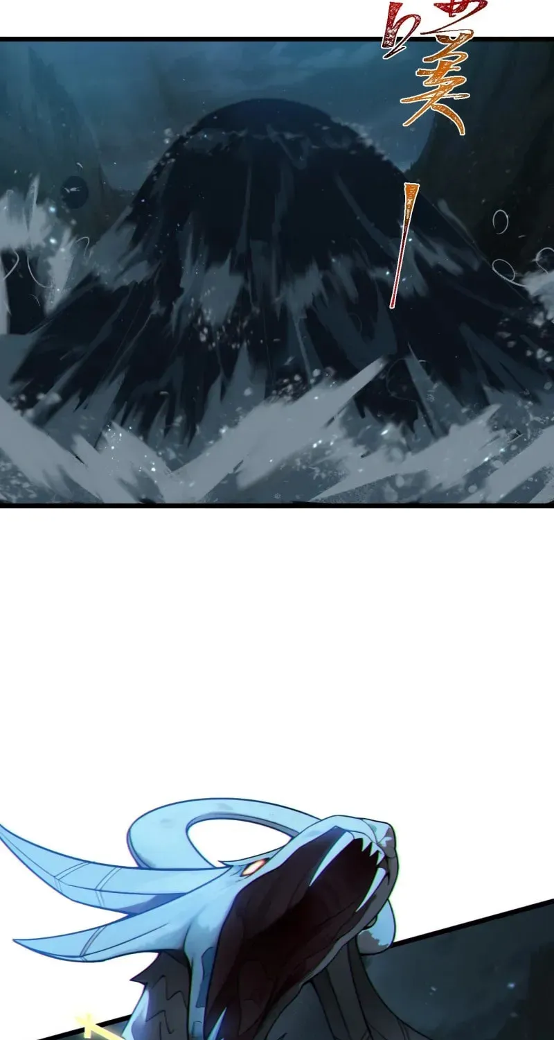 I was forced by the system to become a villain Chapter 26 page 20 - 