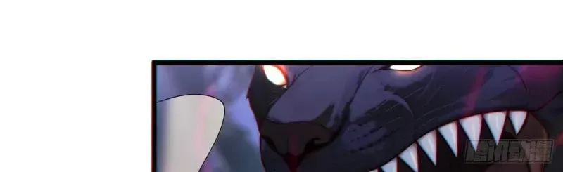 I was forced by the system to become a villain Chapter 28 page 27 - 