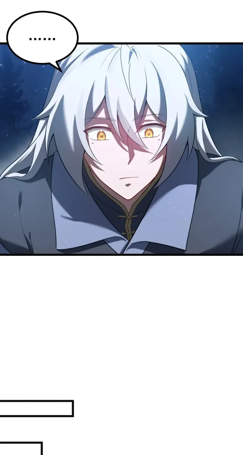 I was forced by the system to become a villain Chapter 28 page 6 - 