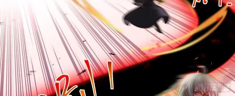 I was forced by the system to become a villain Chapter 29 page 10 - 
