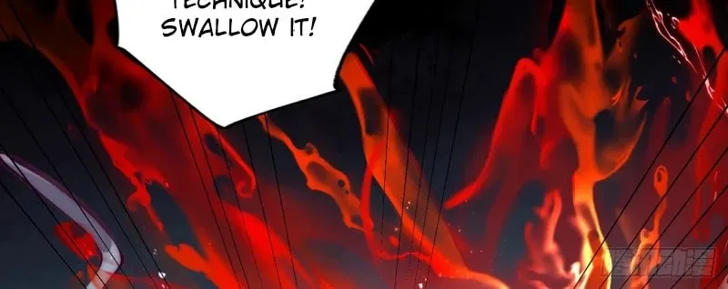 I was forced by the system to become a villain Chapter 3 page 20 - 