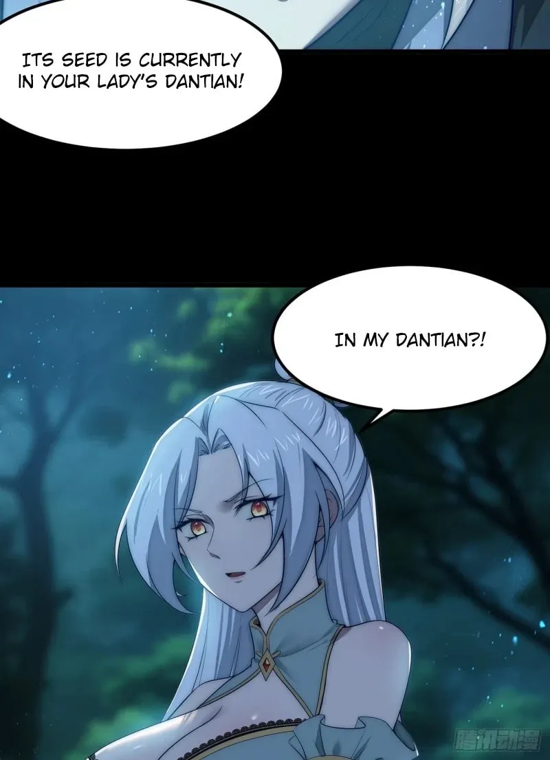 I was forced by the system to become a villain Chapter 3 page 9 - 