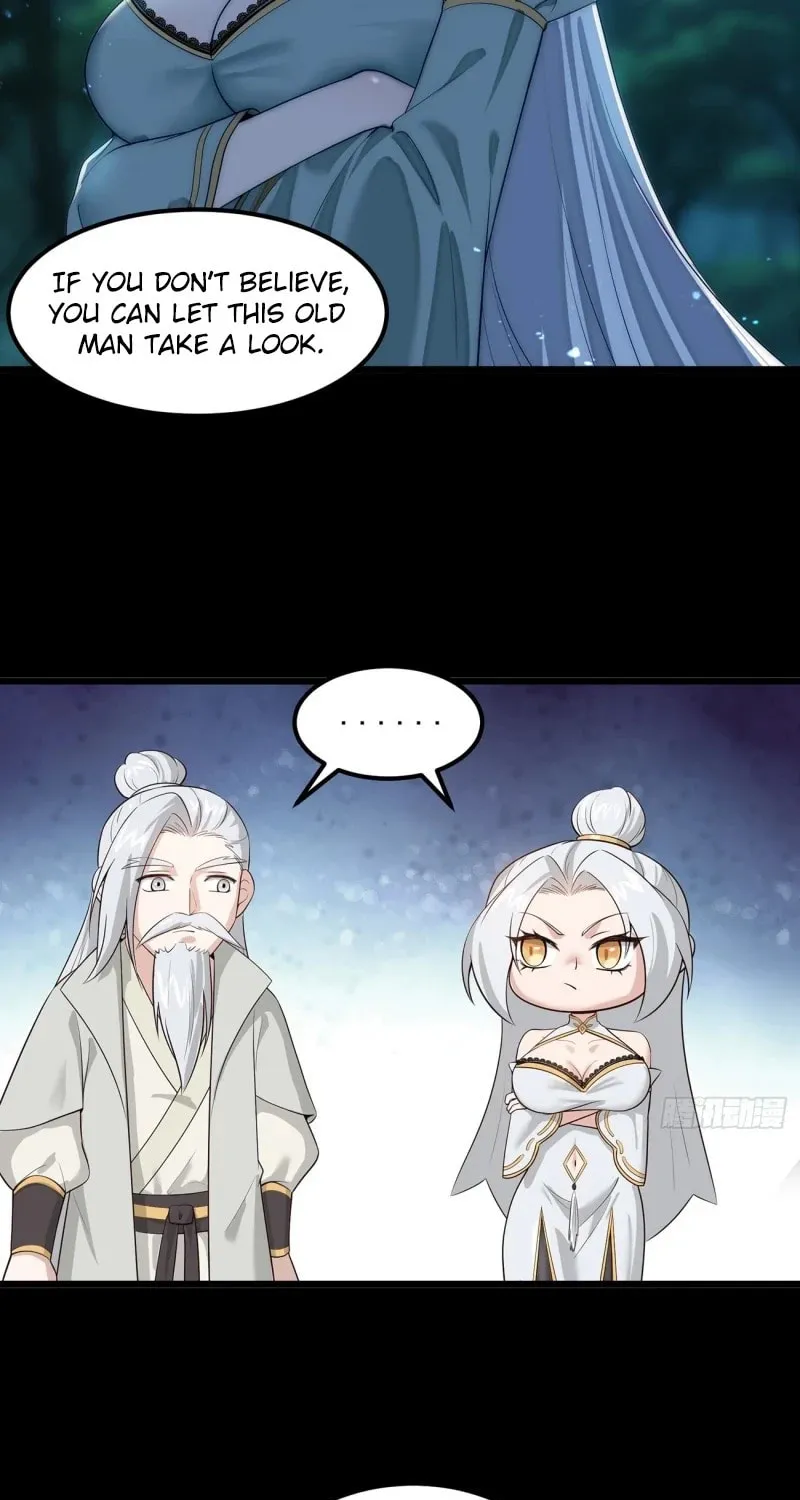 I was forced by the system to become a villain Chapter 3 page 10 - 