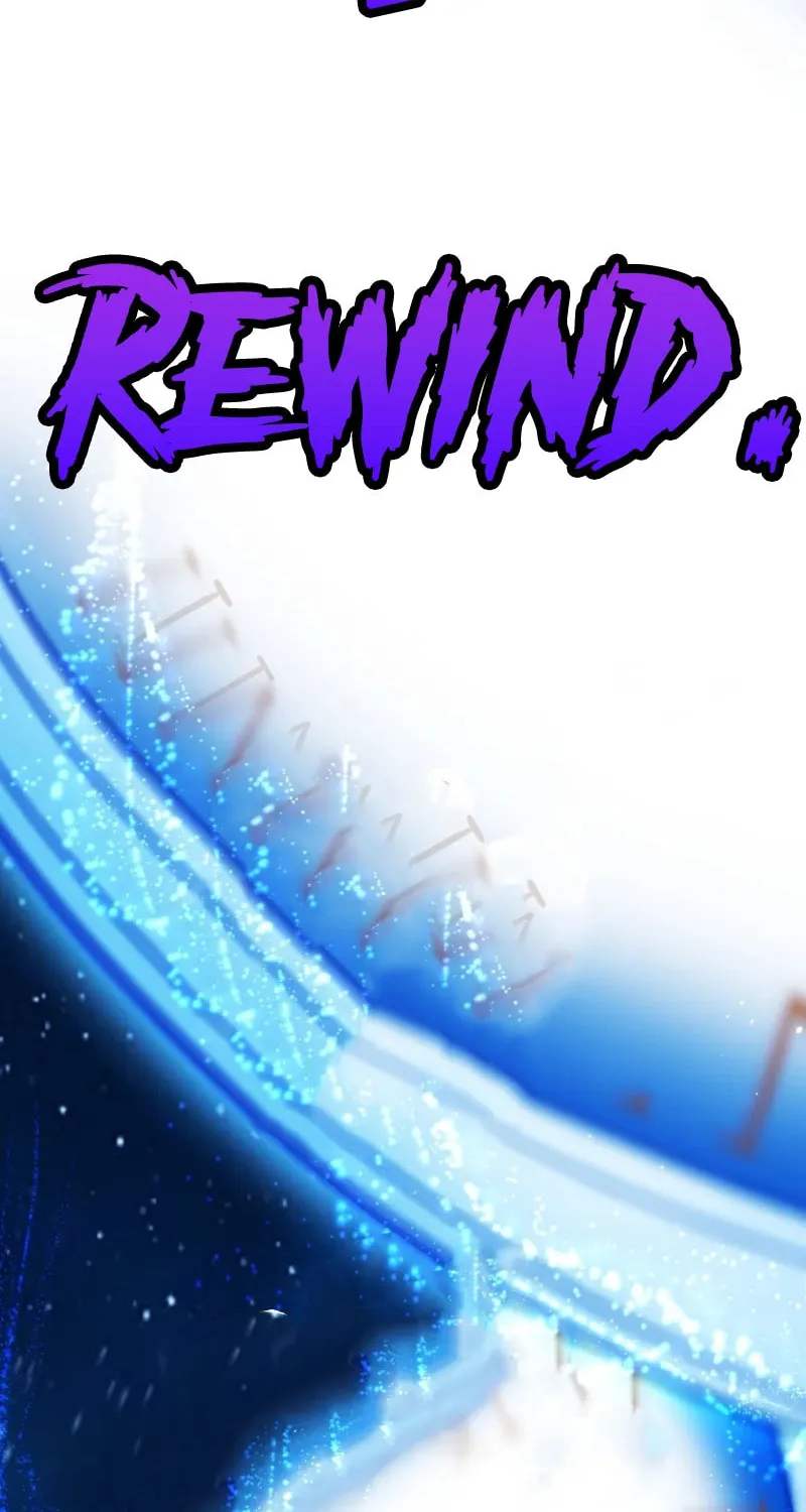 I was forced by the system to become a villain Chapter 30 page 11 - 