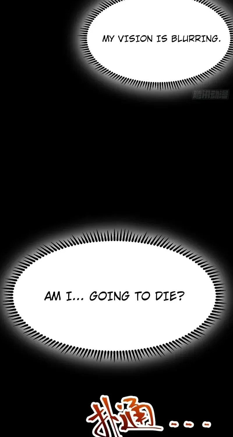 I was forced by the system to become a villain Chapter 30 page 6 - 