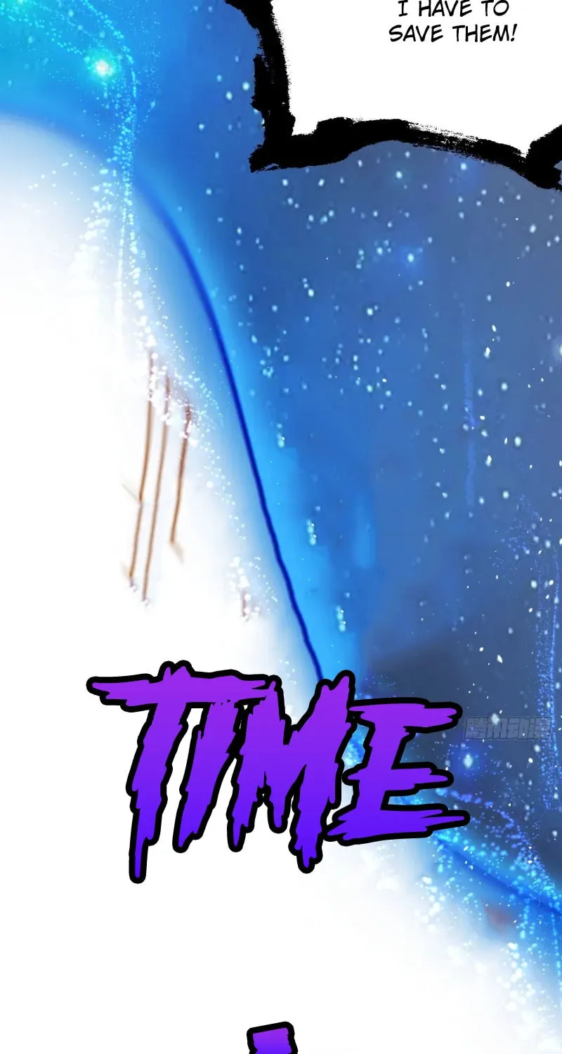 I was forced by the system to become a villain Chapter 30 page 10 - 