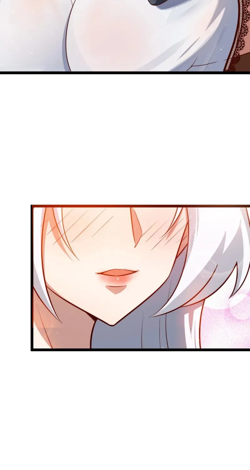 I was forced by the system to become a villain Chapter 31 page 19 - 