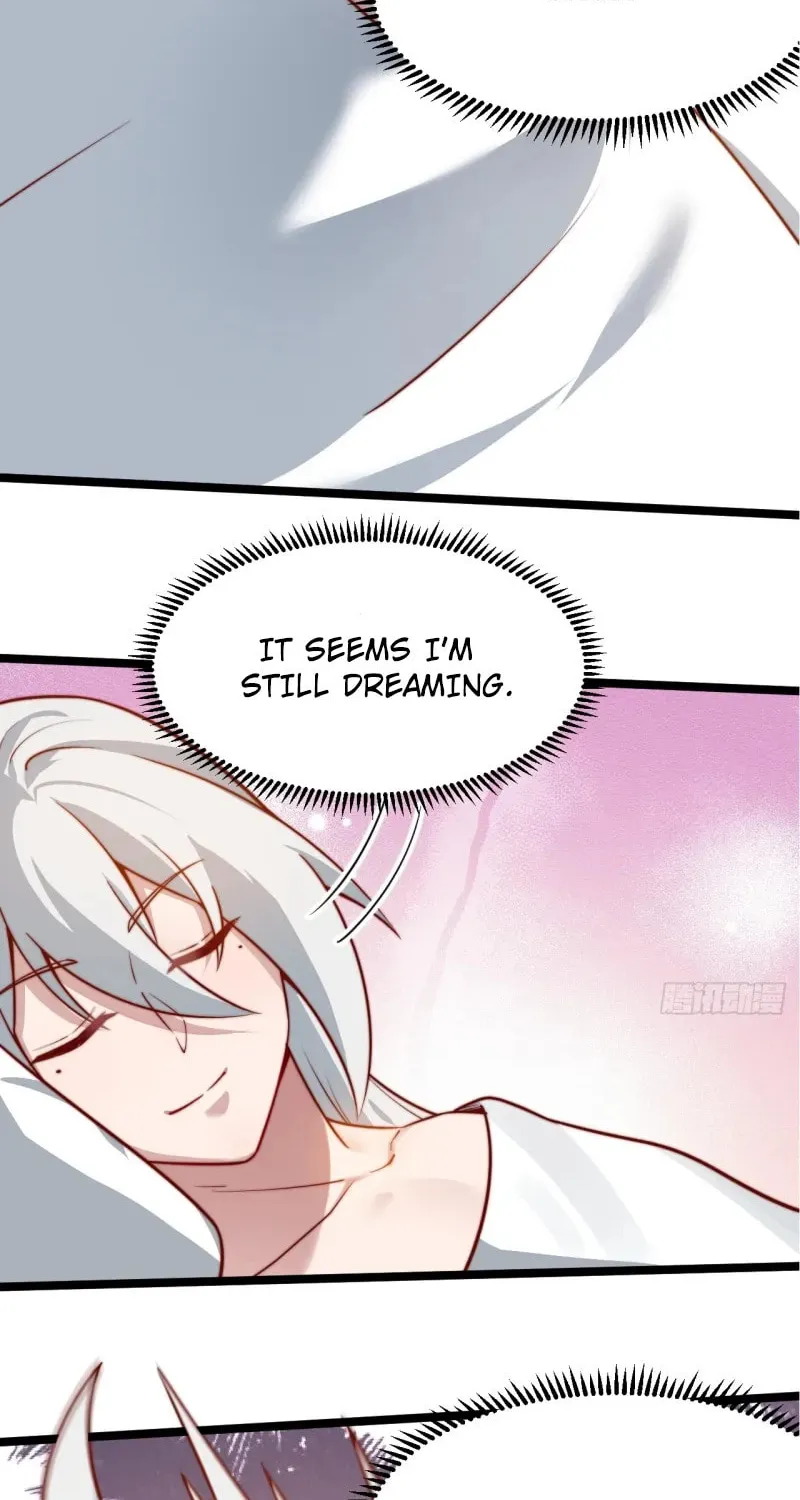 I was forced by the system to become a villain Chapter 31 page 36 - 